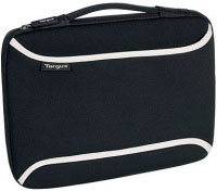 Targus TSS265EU